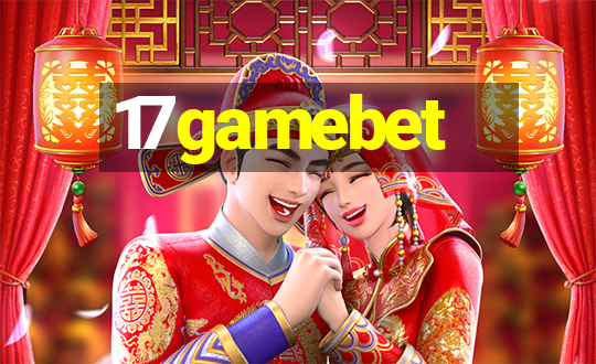 17gamebet