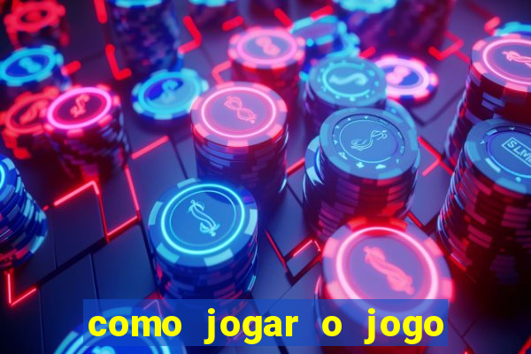 como jogar o jogo do dragon na brabet