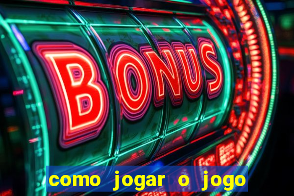 como jogar o jogo do dragon na brabet