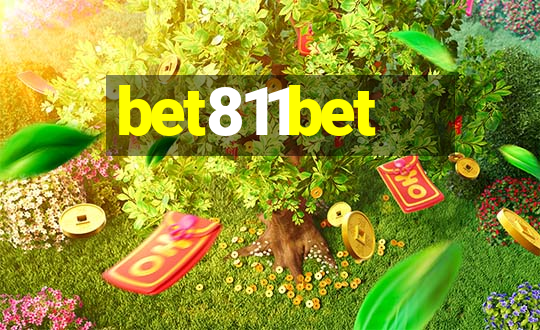 bet811bet