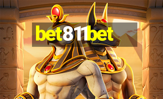 bet811bet