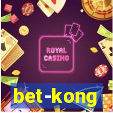 bet-kong