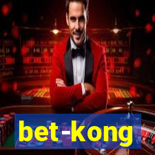 bet-kong