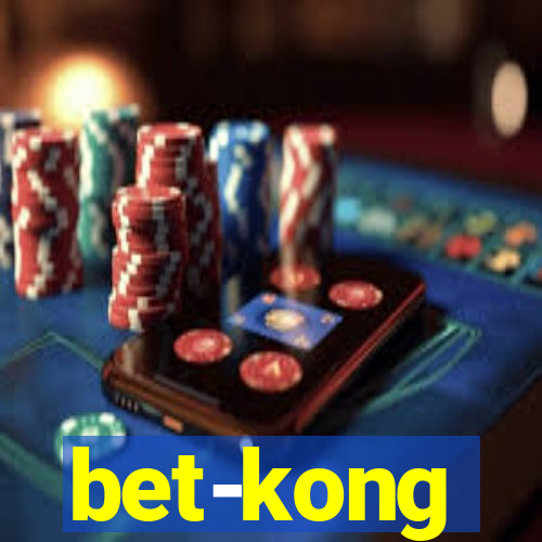 bet-kong