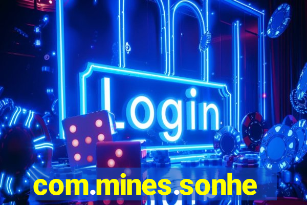 com.mines.sonhe.jogo