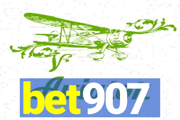 bet907