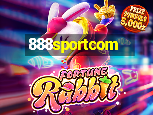 888sportcom