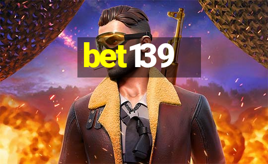 bet139