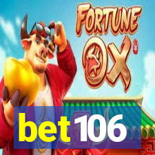 bet106