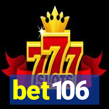 bet106