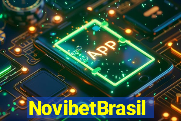 NovibetBrasil