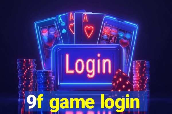 9f game login