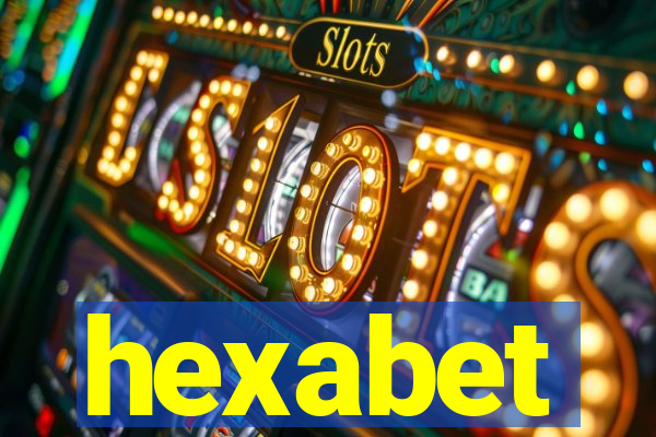 hexabet