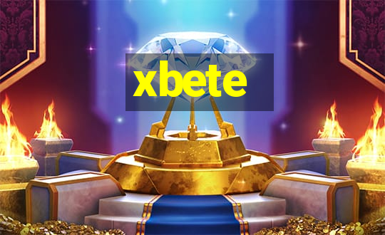 xbete