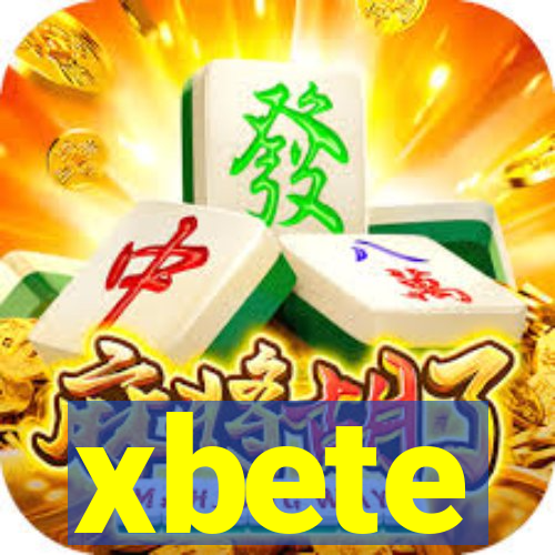 xbete