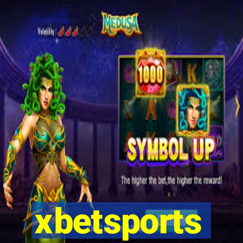 xbetsports