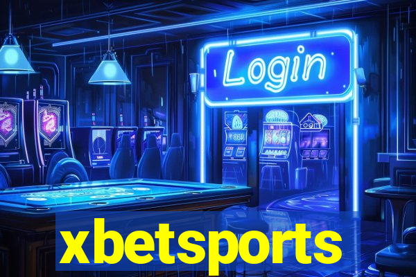 xbetsports