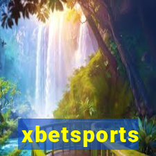 xbetsports