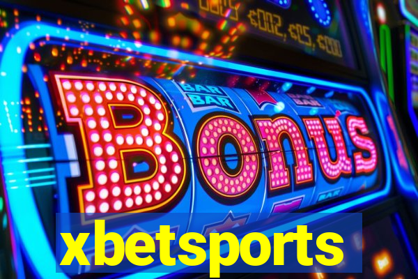 xbetsports