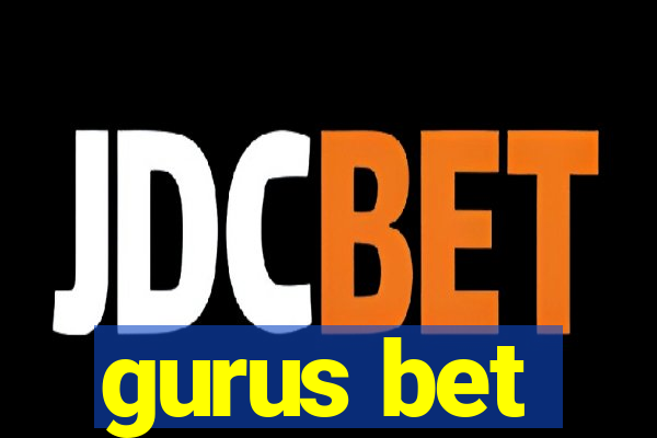 gurus bet