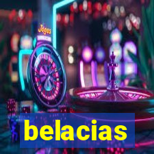 belacias