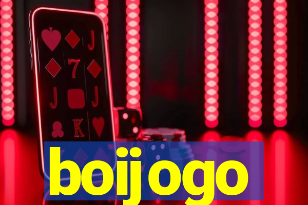 boijogo