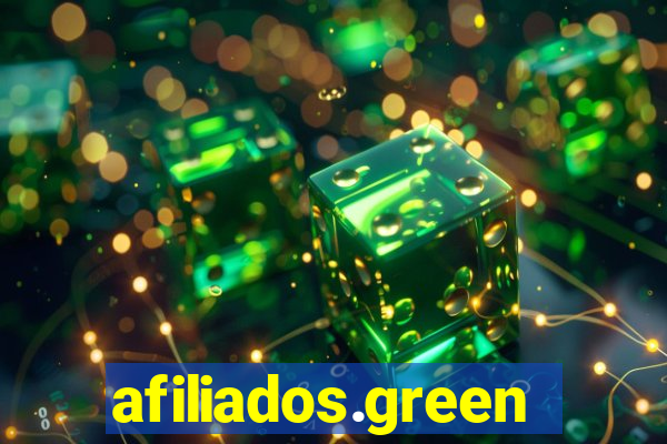 afiliados.greenbets