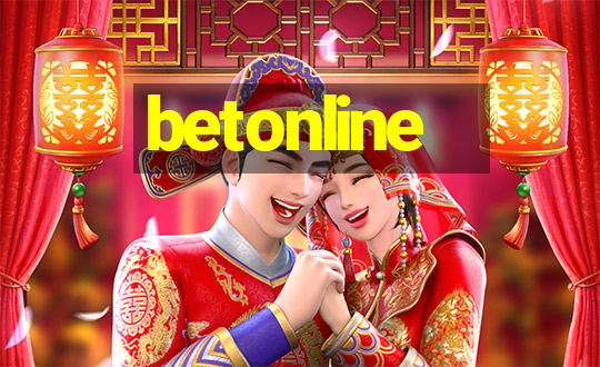 betonline