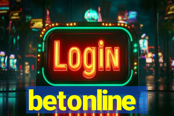 betonline