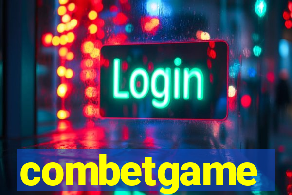 combetgame