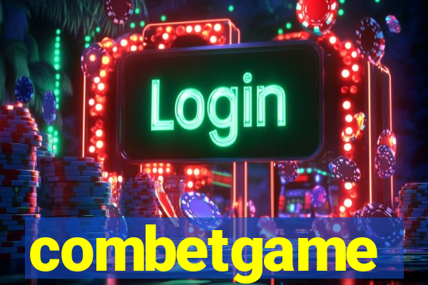 combetgame