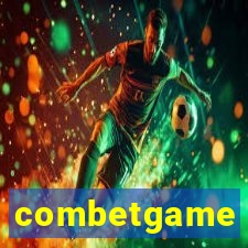 combetgame