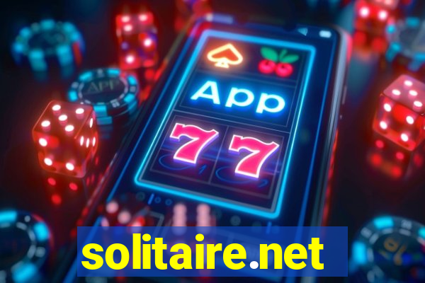 solitaire.net