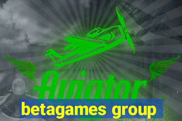 betagames group