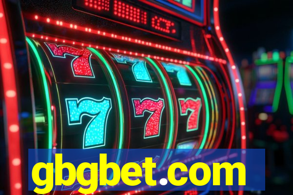 gbgbet.com