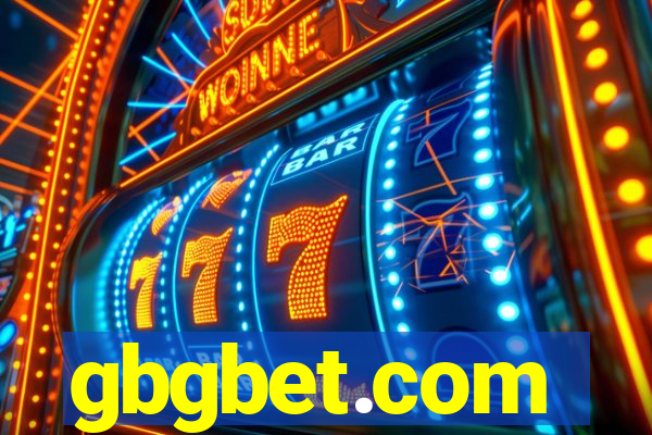 gbgbet.com