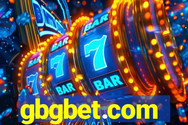 gbgbet.com