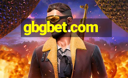 gbgbet.com