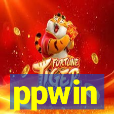 ppwin