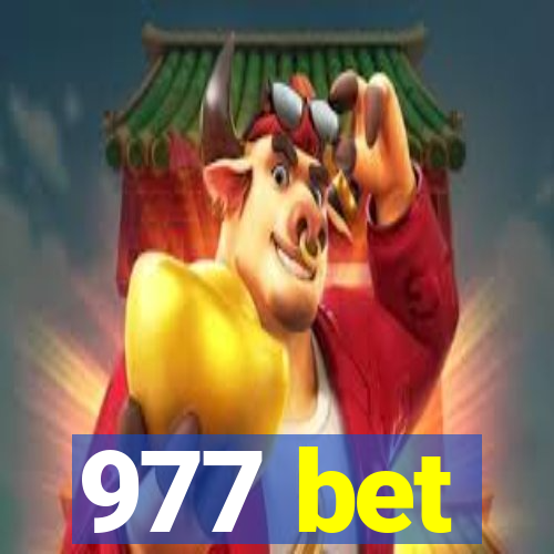 977 bet