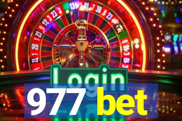 977 bet