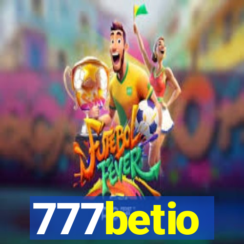 777betio