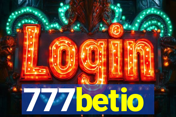 777betio