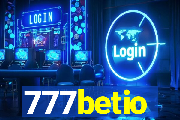 777betio