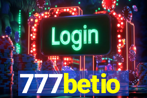 777betio