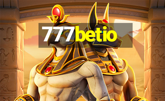 777betio