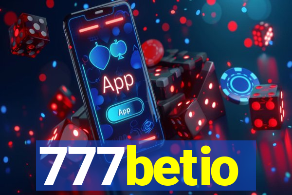 777betio