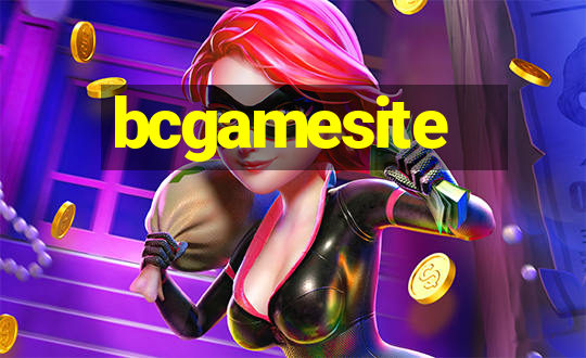 bcgamesite