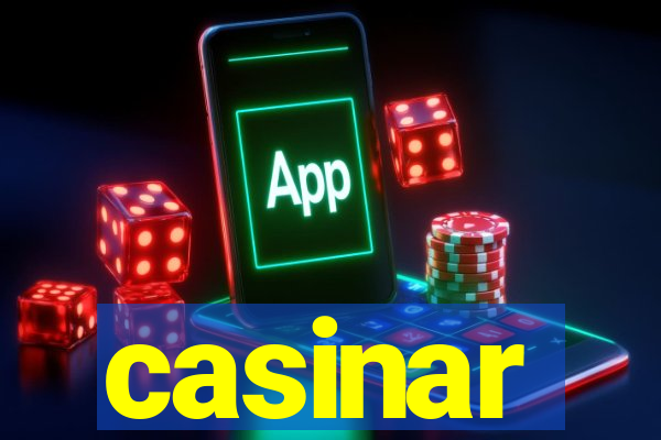 casinar