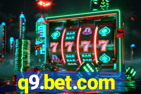 q9.bet.com